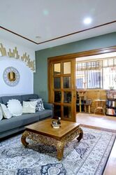 Blk 357 Bukit Batok Street 31 (Bukit Batok), HDB Executive #558622641